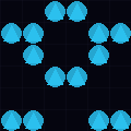 45.64.202.34