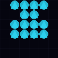45.64.202.38