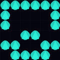 45.64.202.43