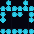 45.64.202.50