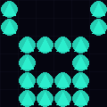 45.64.202.55