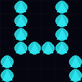45.64.202.57