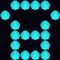 45.64.202.60