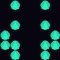 45.64.202.61