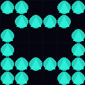 45.64.202.65
