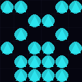 45.64.202.7