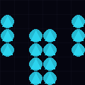 45.64.202.71