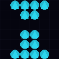 45.64.202.74