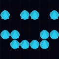 45.64.202.76