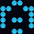 45.64.202.80
