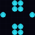 45.64.202.82