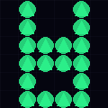 45.64.202.86