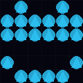 45.64.202.88