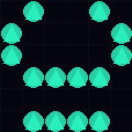45.64.202.96