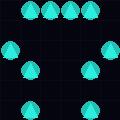 45.64.205.106