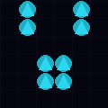 45.64.205.107
