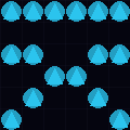 45.64.205.111