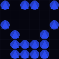 45.64.205.115
