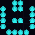 45.64.205.117