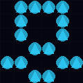 45.64.205.123