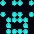 45.64.205.127