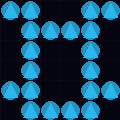 45.64.205.143