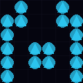 45.64.205.151