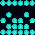 45.64.205.157