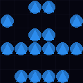 45.64.205.166