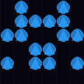 45.64.205.173