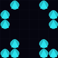 45.64.205.190