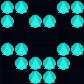 45.64.205.196