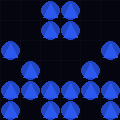 45.64.205.200