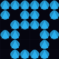 45.64.205.204