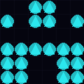 45.64.205.208