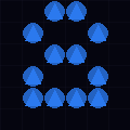 45.64.205.21