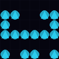 45.64.205.210