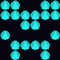 45.64.205.218