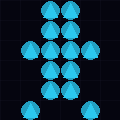 45.64.205.219