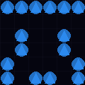 45.64.205.223