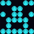 45.64.205.224
