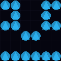 45.64.205.225