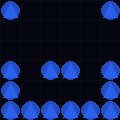 45.64.205.228