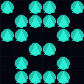 45.64.205.230