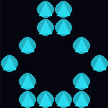 45.64.205.231