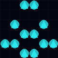 45.64.205.244