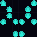 45.64.205.25