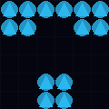 45.64.205.255