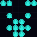 45.64.205.26