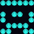 45.64.205.27